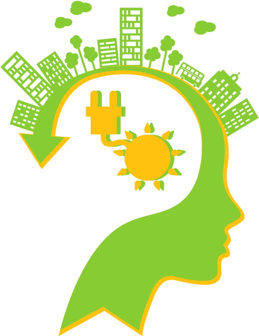 Ecology (700x700), Png Download