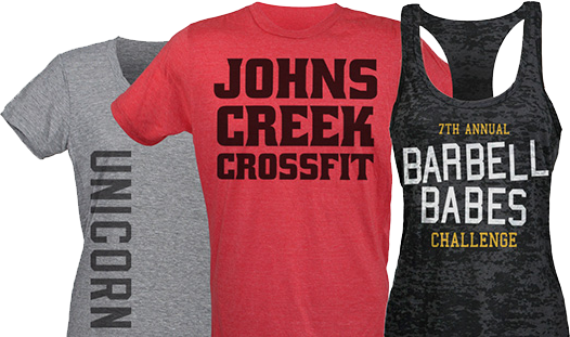 Miami Print Pros (526x311), Png Download