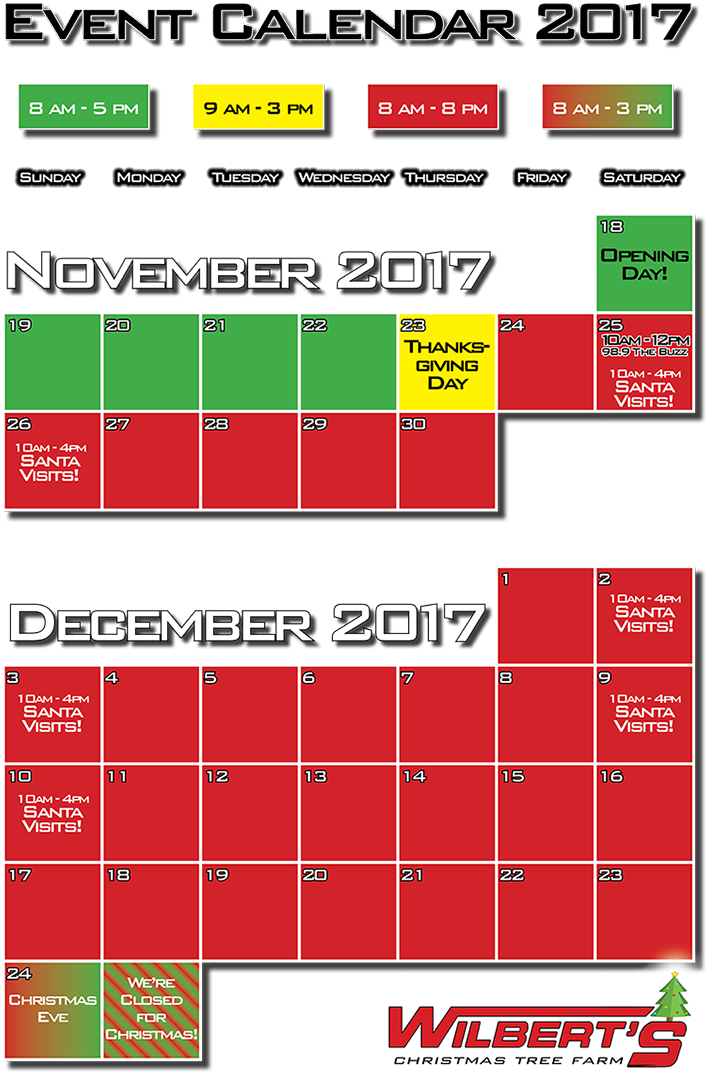 Calendar Transparent - Number (800x1091), Png Download