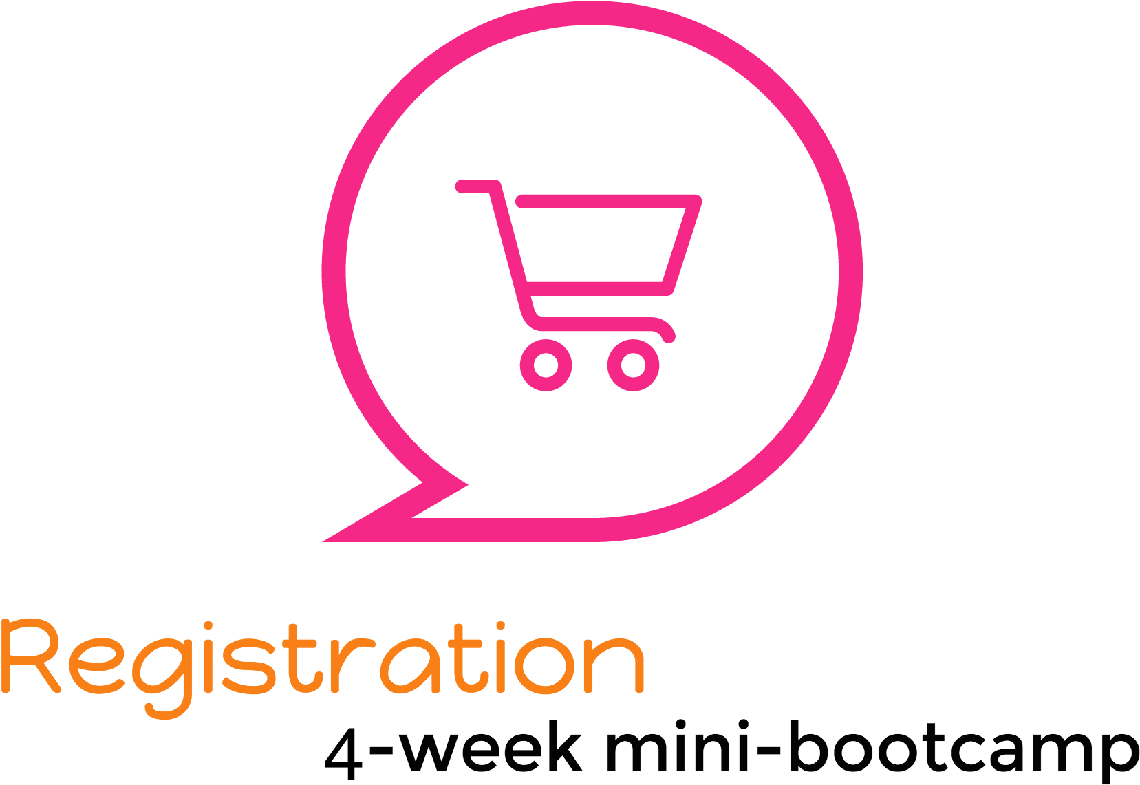 Registration Logo Bis - Circle (2000x1477), Png Download