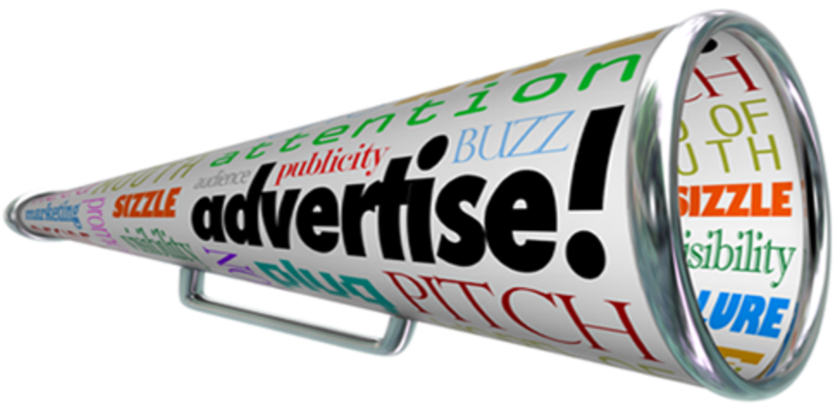 Advertise In Trucking - Value Selling (927x456), Png Download