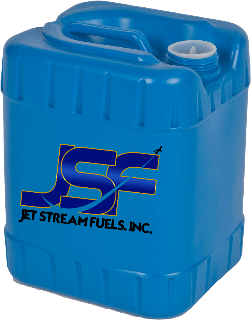 Sold By Jet Stream - Water (1193x1193), Png Download