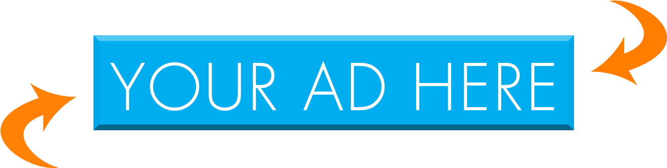 Advertise With Us - Advertising (1500x374), Png Download