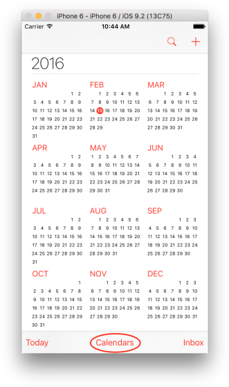 Screen Shot 2016 02 15 At - Riu Hotels (350x576), Png Download