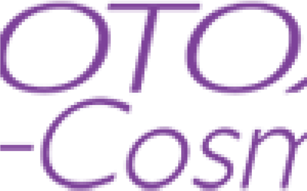 Botox Cosmetic (1024x1024), Png Download