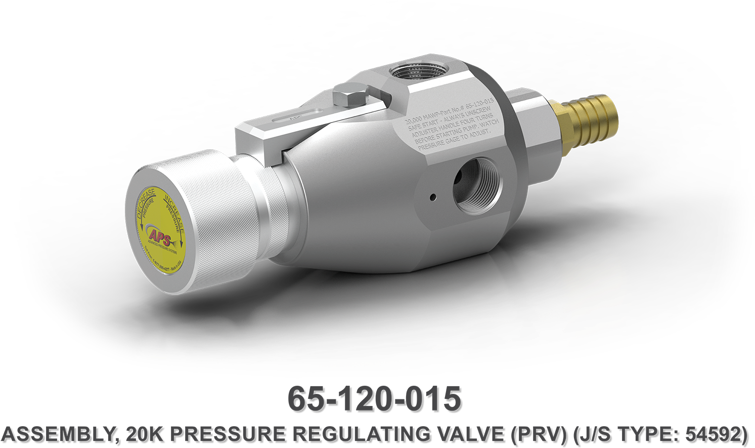 20k Pressure Regulating Valve - Piping And Plumbing Fitting (2000x1000), Png Download