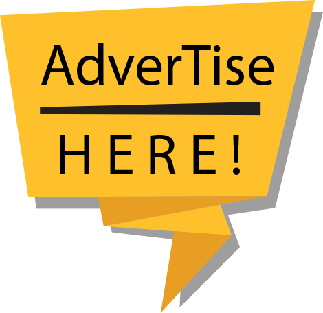 Advertise-here - Advertise Here (470x455), Png Download