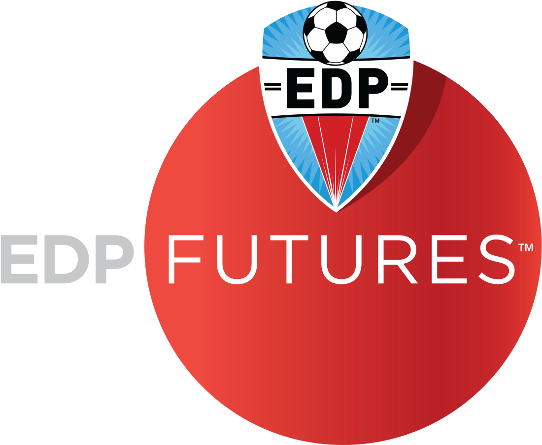 Edp Futures (1150x933), Png Download