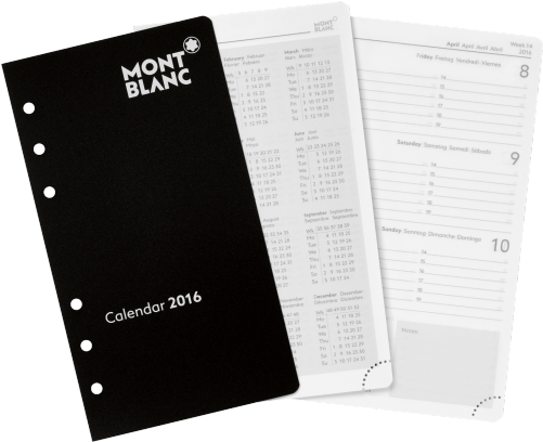 Mont Blanc (500x500), Png Download