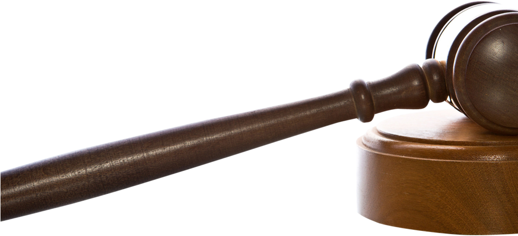 Gavel Png Image - Gavel Png (1024x768), Png Download