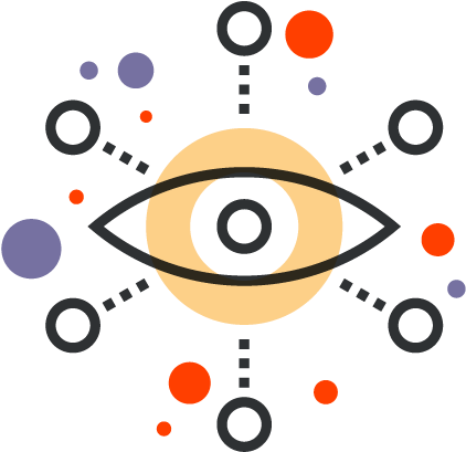 Online Reputation Management Is Usually Only Thought - Marketing (600x600), Png Download