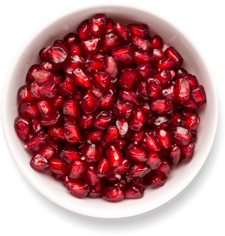 Post Navigation - Beets Food (786x796), Png Download