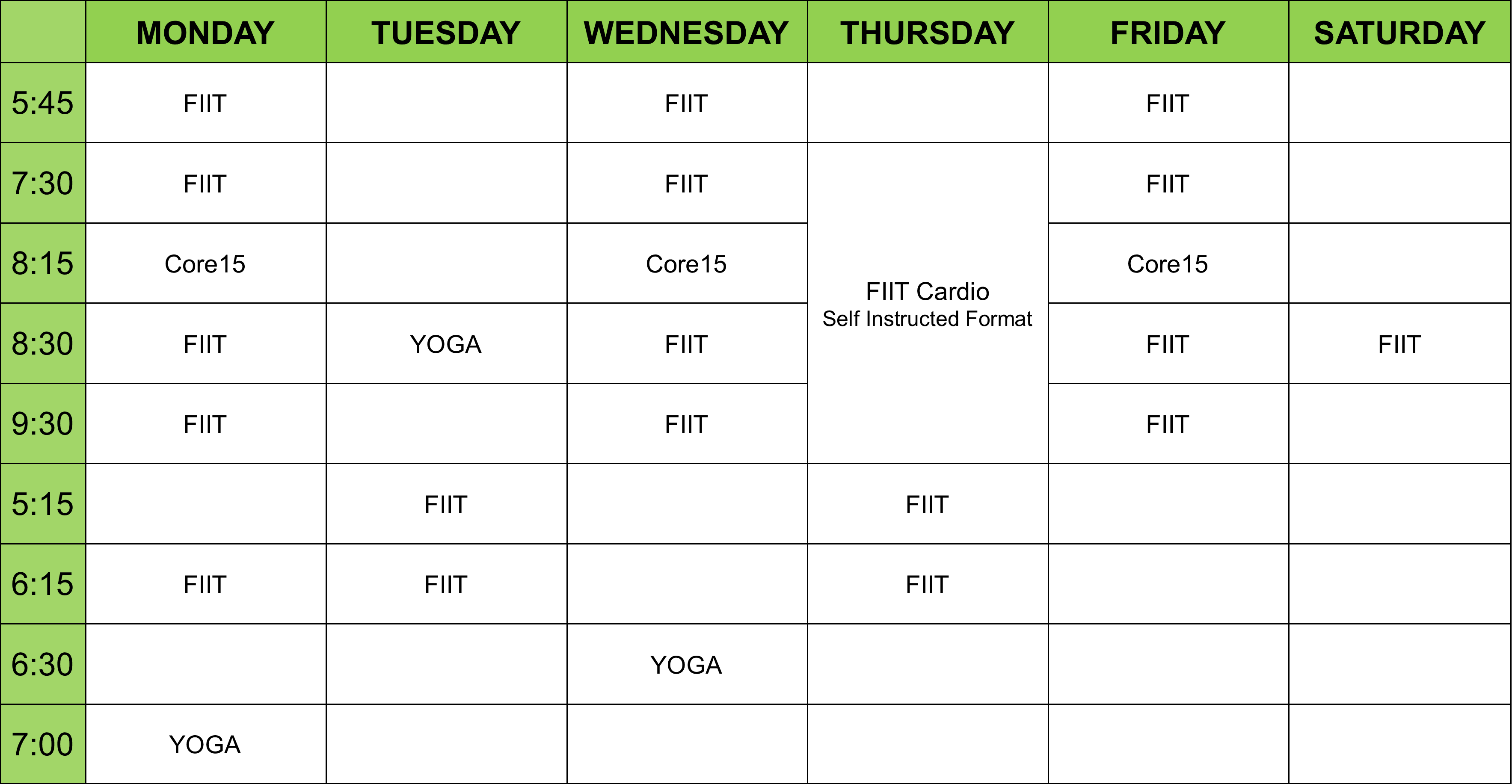 Cp-calendar - Number (3534x1833), Png Download