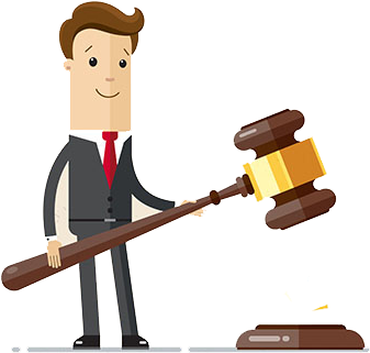 Quick Quote - Happy And Proud (419x419), Png Download