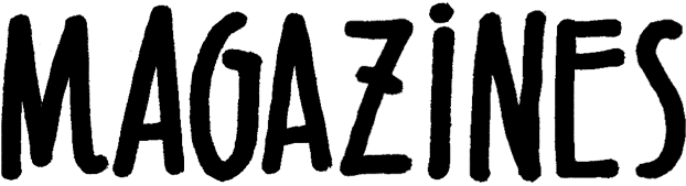 Prev1 / 8next - Make Today Beautiful Quotes (654x354), Png Download