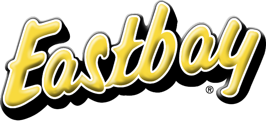 Eastbay Upto 50% Off Columbus Day Shoe Sale - Eastbay Promo Codes 2017 (864x398), Png Download