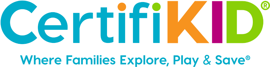 Save Up To 50% Off On Select Shows To Disney On Ice - Certifikid (980x315), Png Download