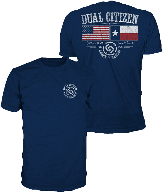 Men - New York Yankees (633x633), Png Download