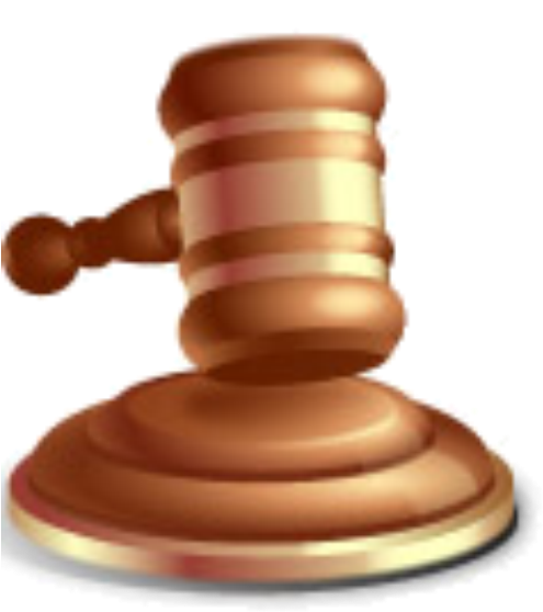 Wood (557x603), Png Download