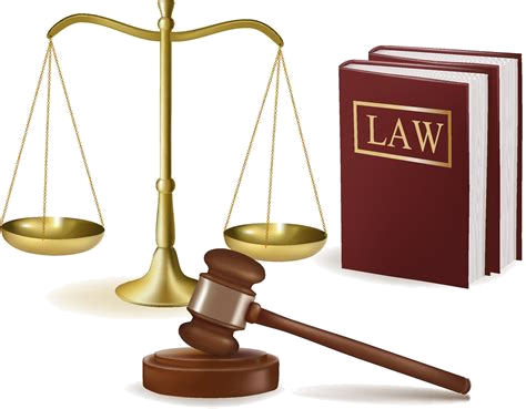 Circuit Court Div - Law Of Sale Of Goods (474x369), Png Download