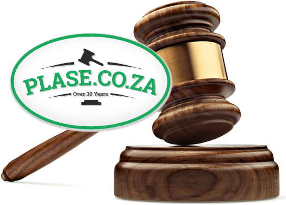 Auction-hammer - Judges Gavel (578x402), Png Download