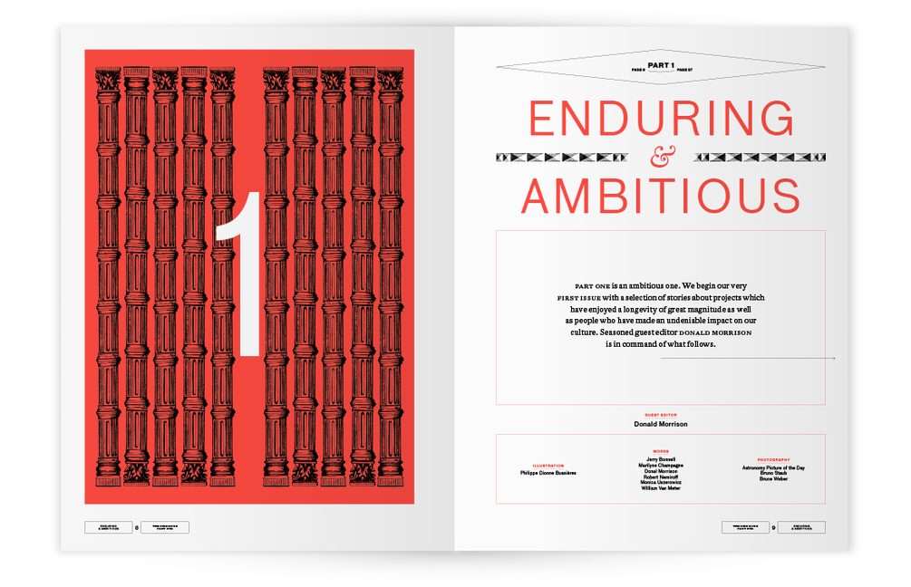 05 - Graphic Design (1400x747), Png Download