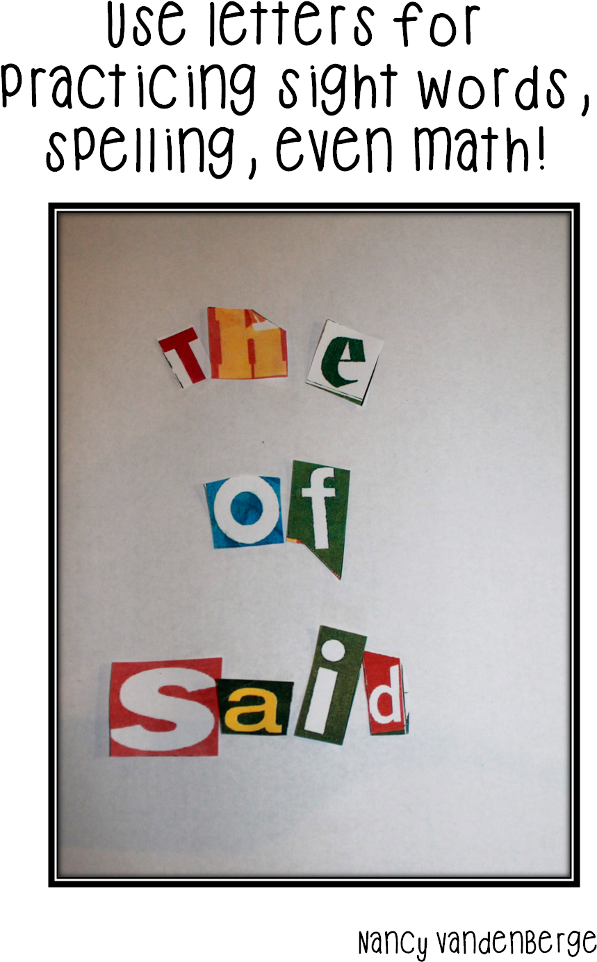 Number (1013x1415), Png Download