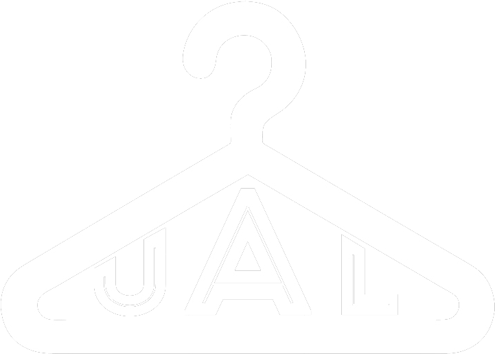 Discount Designer Clothing - Logo Clothing Black (749x556), Png Download