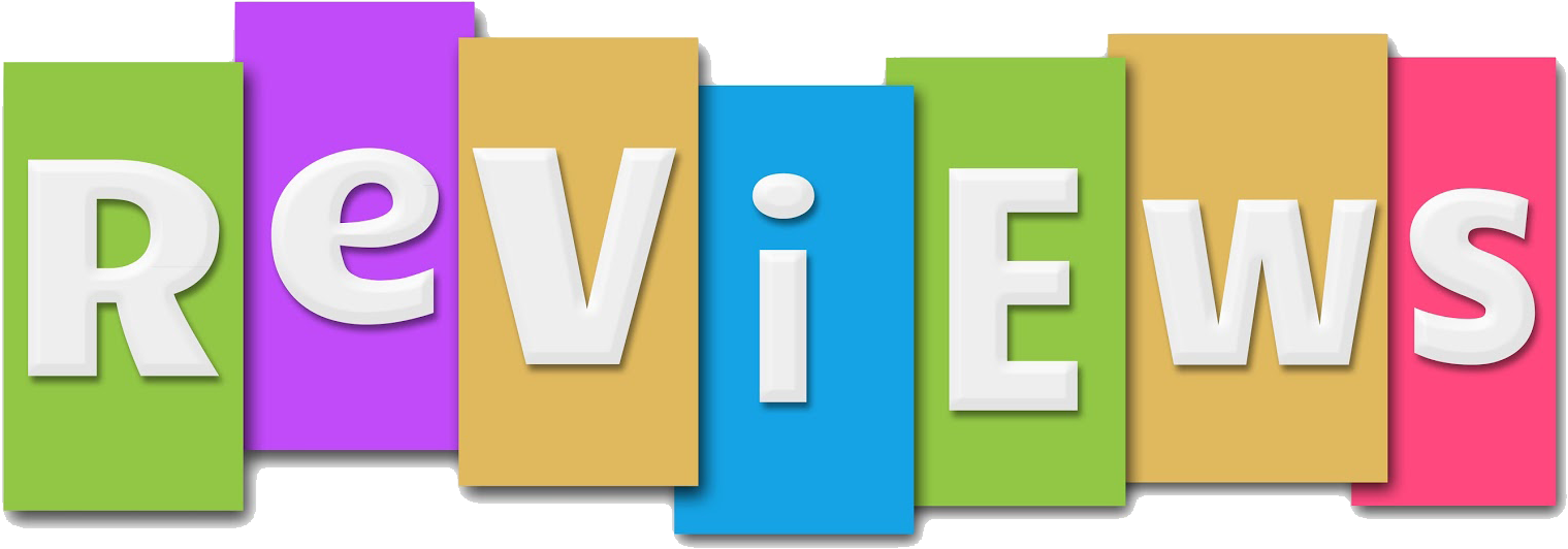 Online Reputation Management - Graphic Design (1600x635), Png Download