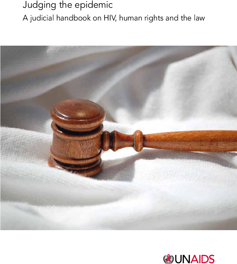 Judging The Epidemic - Killed Lana B? By Millie Bianco (761x1076), Png Download