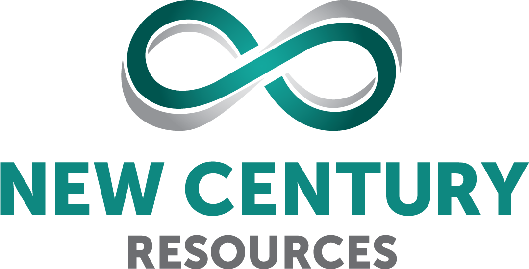 Notice No Entry Without Permission (1098x569), Png Download