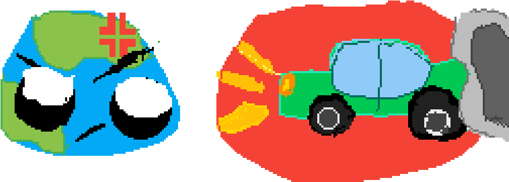 Save Earth - Battletoads (1016x400), Png Download