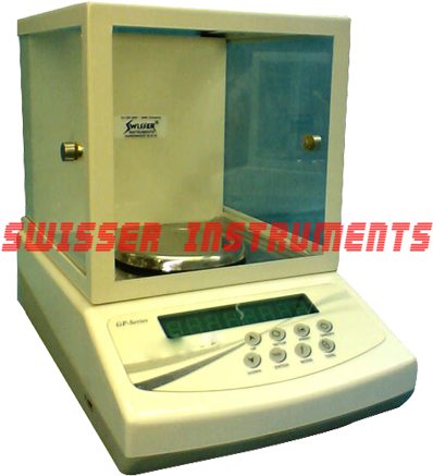 Swisser Instruments-weighing Scales Manufacturers, - Swisser Instruments Pvt.ltd. (450x450), Png Download