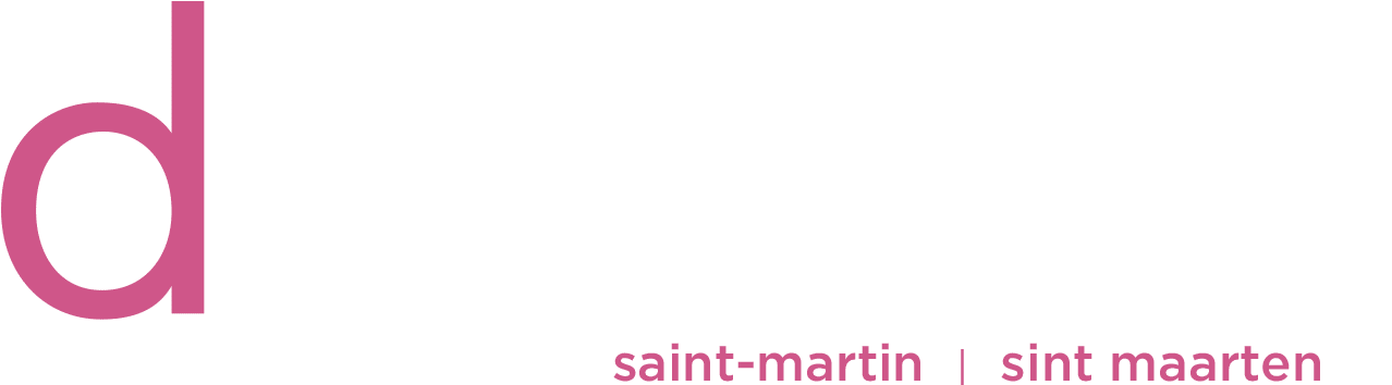 Magazine Irma - Discovery Channel 2015 (1417x567), Png Download