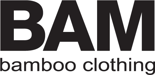 Bamboo Clothing (620x303), Png Download