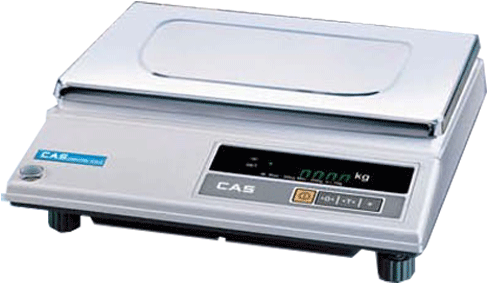 Instruments On Measuring Capacity (500x500), Png Download