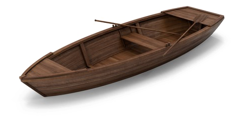Wood Boat Png Free Download Boat Png Free Download Full Size Png Download Seekpng