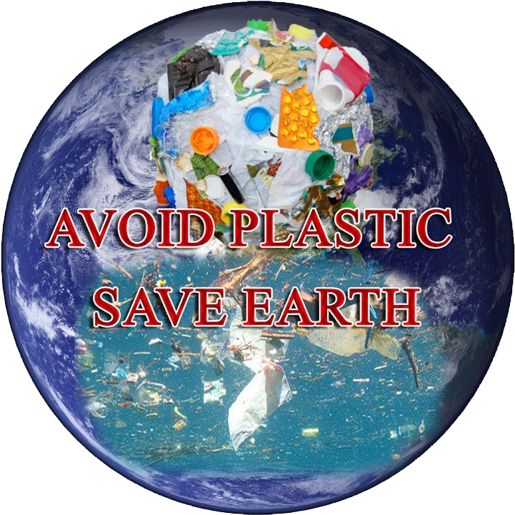 Climate Change And Livestock (1280x720), Png Download