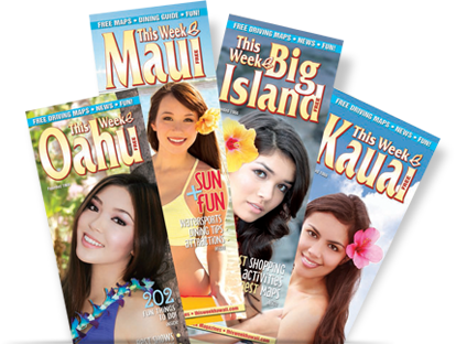 Magazines - Magazine (414x312), Png Download