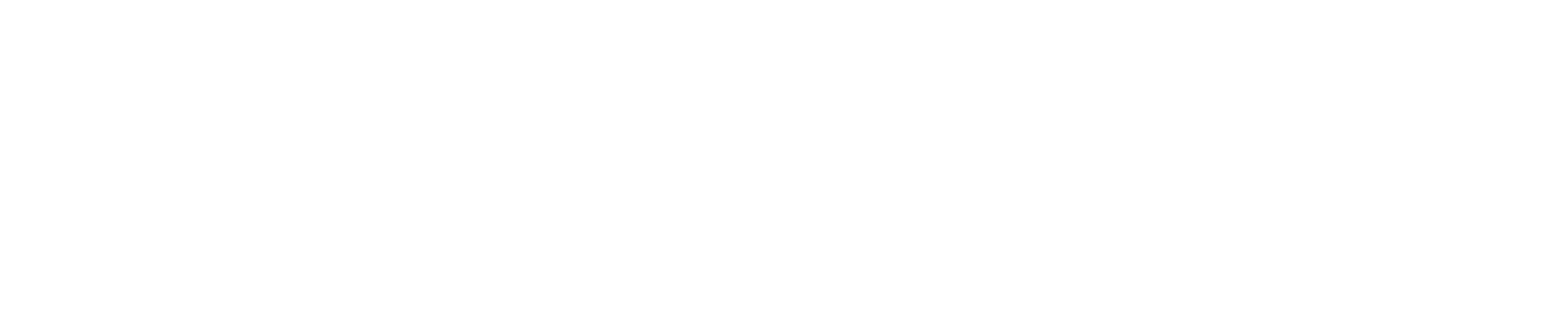 Logo Logo Logo Logo - Logo Adopte Un Mec (2638x721), Png Download