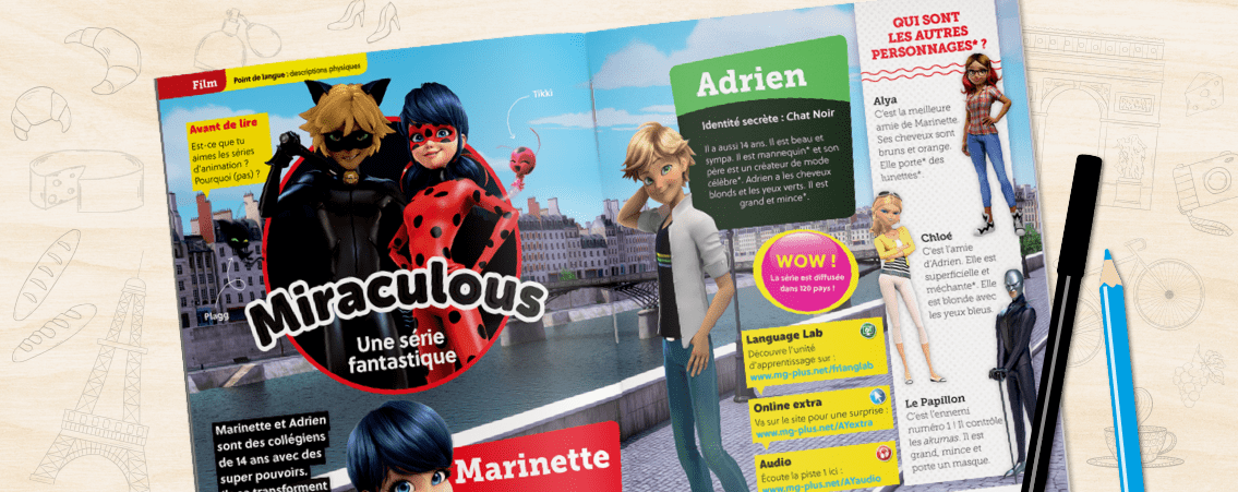 Aem Image Aem Image - Flyer (1135x451), Png Download