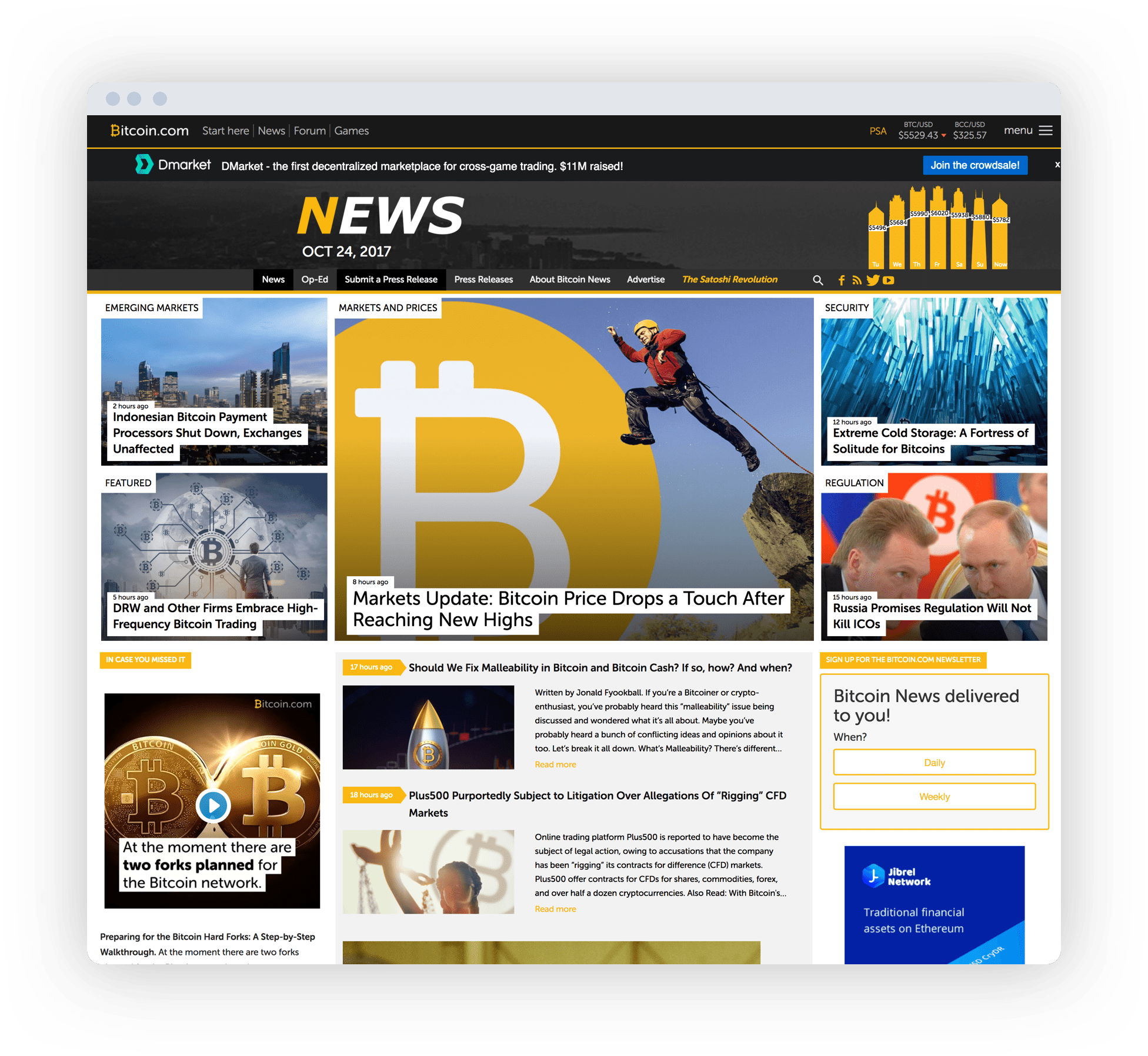 Check Out Our Featured Wallets → - Teixeira News (1952x1796), Png Download