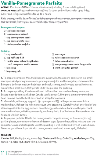 Electric Battery (728x562), Png Download