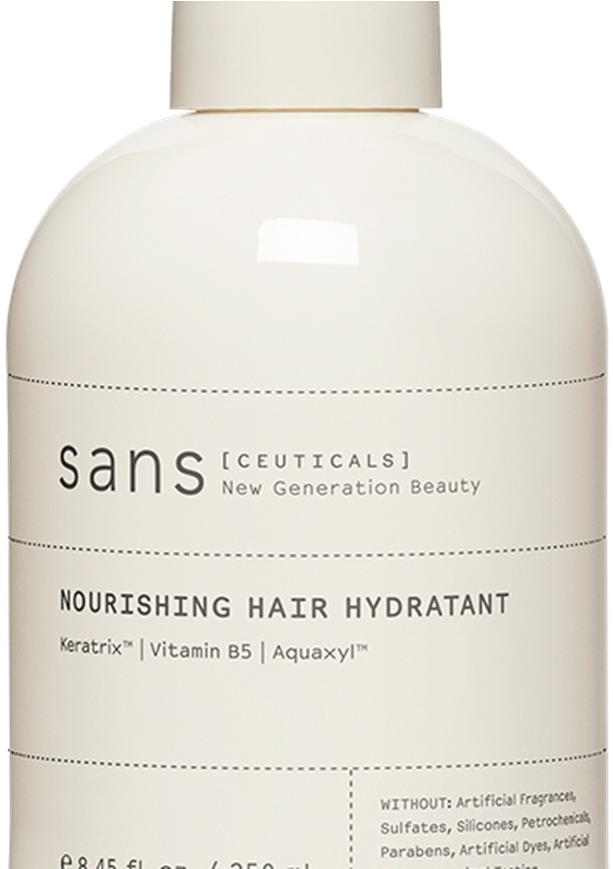 Sans Ceuticals (1280x868), Png Download