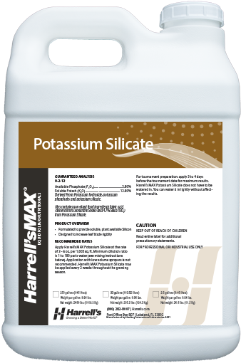 Silicon Is A Practical & Economical Way To Make Container - Plastic Bottle (360x532), Png Download