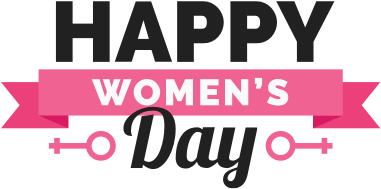 Women's Day Stickers Messages Sticker-2 - Happy Birthday From Liverpool (408x408), Png Download