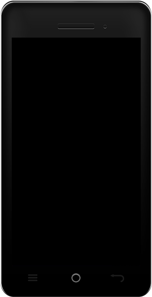 Ipad 1 Wikipedia (338x621), Png Download