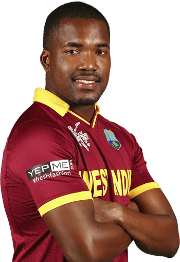 Javon Searles Ipl - Tristan Thompson (350x509), Png Download