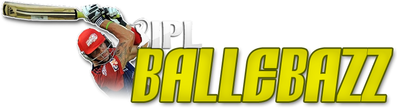 Since Its Ipl Time Now And Everyone Is Enjoying It - Graphic Design (800x246), Png Download
