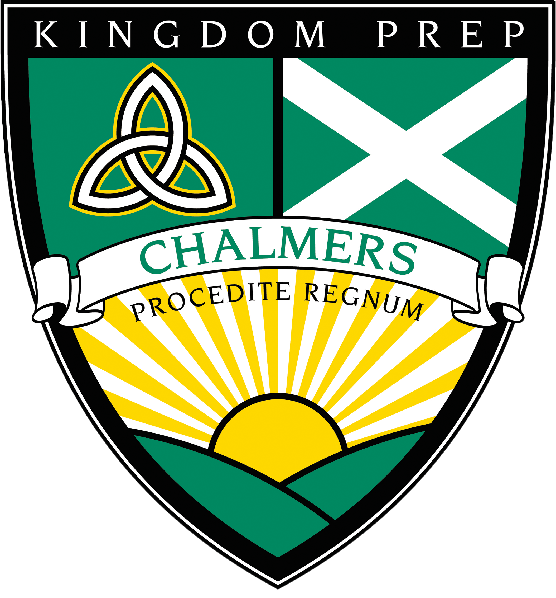 Text Clipart System School House Png 2109 * 2265 Transprent - School (2109x2265), Png Download